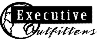 EXECUTIVE OUTFITTERS logo