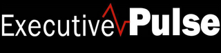 EXECUTIVE PULSE logo