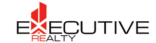 EXECUTIVE REALTY logo