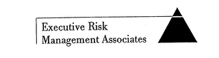EXECUTIVE RISK MANAGEMENT ASSOCIATES logo