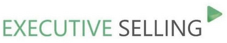 EXECUTIVE SELLING logo