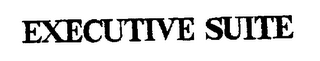 EXECUTIVE SUITE logo