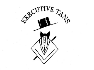 EXECUTIVE TANS