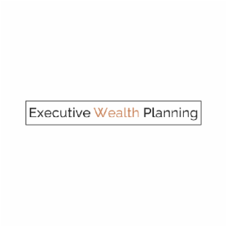 EXECUTIVE WEALTH PLANNING logo
