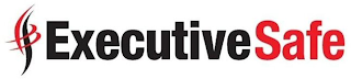 EXECUTIVESAFE logo
