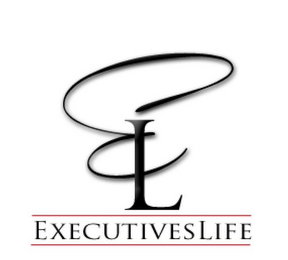 EXECUTIVESLIFE EL logo