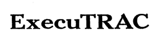 EXECUTRAC logo
