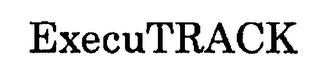 EXECUTRACK logo