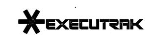 EXECUTRAK logo