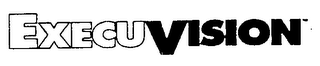 EXECUVISION logo