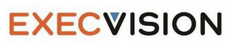 EXECVISION logo