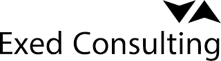 EXED CONSULTING logo