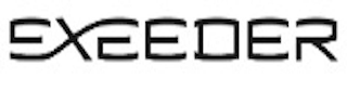 EXEEDER logo