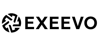 EXEEVO logo