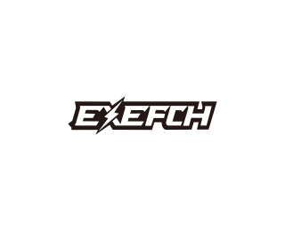 EXEFCH logo