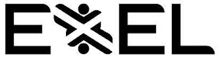 EXEL logo