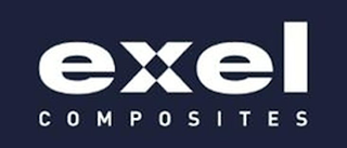 EXEL COMPOSITES logo