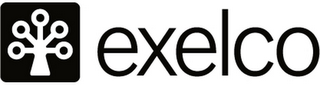 EXELCO logo