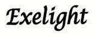 EXELIGHT logo