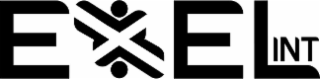 EXELINT logo