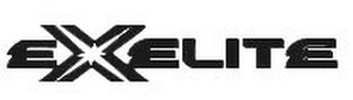 EXELITE logo