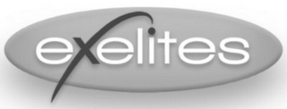 EXELITES logo