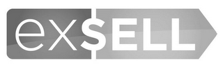EX$ELL logo