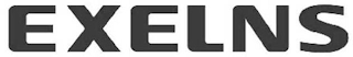 EXELNS logo