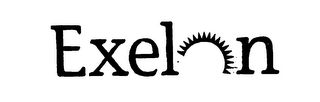 EXELON logo