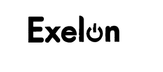 EXELON logo