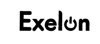 EXELON logo