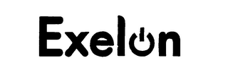 EXELON logo