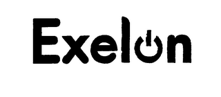 EXELON logo