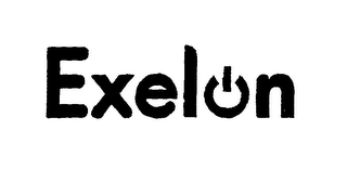 EXELON logo