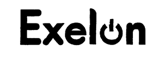 EXELON logo