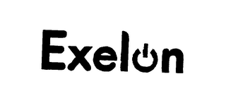 EXELON logo