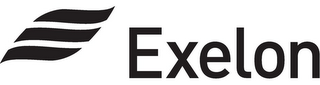EXELON logo