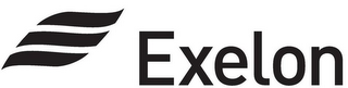 EXELON logo
