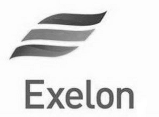EXELON logo