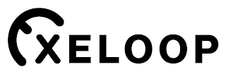 EXELOOP logo