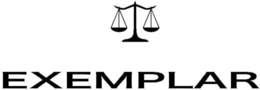 EXEMPLAR logo