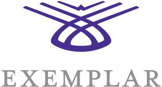 EXEMPLAR logo