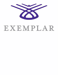 EXEMPLAR logo