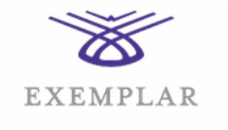 EXEMPLAR logo