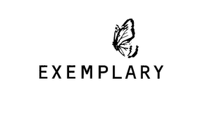 EXEMPLARY logo