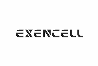 EXENCELL logo