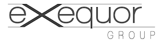 EXEQUOR GROUP logo
