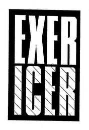 EXER ICER