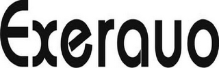 EXERAUO logo