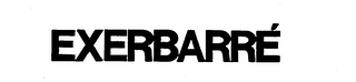EXERBARRE logo